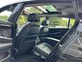 BMW 535 xDrive Panorama Shz LED Negro - thumbnail 11