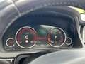 BMW 535 xDrive Panorama Shz LED Negro - thumbnail 20
