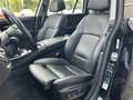 BMW 535 xDrive Panorama Shz LED Negro - thumbnail 10