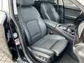 BMW 535 xDrive Panorama Shz LED Negro - thumbnail 17