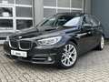 BMW 535 xDrive Panorama Shz LED Negro - thumbnail 2