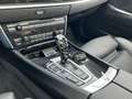 BMW 535 xDrive Panorama Shz LED Negro - thumbnail 21