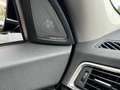 BMW 535 xDrive Panorama Shz LED Negro - thumbnail 18