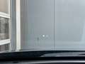 BMW 535 xDrive Panorama Shz LED Negro - thumbnail 24