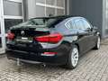 BMW 535 xDrive Panorama Shz LED Negro - thumbnail 5