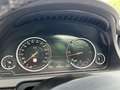 BMW 535 xDrive Panorama Shz LED Negro - thumbnail 19
