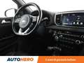 Kia Sportage 1.6 CRDi GT Line 136 CV DCT7 Schwarz - thumbnail 13