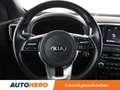 Kia Sportage 1.6 CRDi GT Line 136 CV DCT7 Schwarz - thumbnail 19