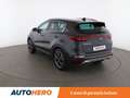 Kia Sportage 1.6 CRDi GT Line 136 CV DCT7 Schwarz - thumbnail 4