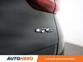 Kia Sportage 1.6 CRDi GT Line 136 CV DCT7 Schwarz - thumbnail 29