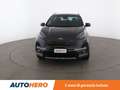 Kia Sportage 1.6 CRDi GT Line 136 CV DCT7 Schwarz - thumbnail 9
