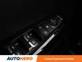 Kia Sportage 1.6 CRDi GT Line 136 CV DCT7 Schwarz - thumbnail 28