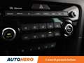 Kia Sportage 1.6 CRDi GT Line 136 CV DCT7 Schwarz - thumbnail 24