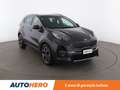 Kia Sportage 1.6 CRDi GT Line 136 CV DCT7 Schwarz - thumbnail 8