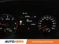 Kia Sportage 1.6 CRDi GT Line 136 CV DCT7 Schwarz - thumbnail 20