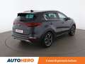 Kia Sportage 1.6 CRDi GT Line 136 CV DCT7 Schwarz - thumbnail 6