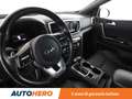 Kia Sportage 1.6 CRDi GT Line 136 CV DCT7 Schwarz - thumbnail 11