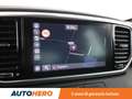 Kia Sportage 1.6 CRDi GT Line 136 CV DCT7 Schwarz - thumbnail 21