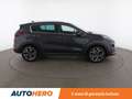 Kia Sportage 1.6 CRDi GT Line 136 CV DCT7 Schwarz - thumbnail 7