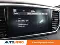 Kia Sportage 1.6 CRDi GT Line 136 CV DCT7 Schwarz - thumbnail 22