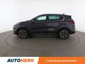 Kia Sportage 1.6 CRDi GT Line 136 CV DCT7 Schwarz - thumbnail 3
