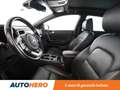 Kia Sportage 1.6 CRDi GT Line 136 CV DCT7 Schwarz - thumbnail 10