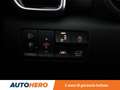 Kia Sportage 1.6 CRDi GT Line 136 CV DCT7 Schwarz - thumbnail 32