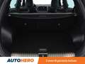 Kia Sportage 1.6 CRDi GT Line 136 CV DCT7 Schwarz - thumbnail 18