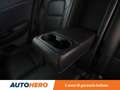 Kia Sportage 1.6 CRDi GT Line 136 CV DCT7 Schwarz - thumbnail 31
