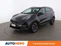 Kia Sportage 1.6 CRDi GT Line 136 CV DCT7 Schwarz - thumbnail 1