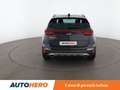Kia Sportage 1.6 CRDi GT Line 136 CV DCT7 Schwarz - thumbnail 5