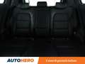 Kia Sportage 1.6 CRDi GT Line 136 CV DCT7 Schwarz - thumbnail 16