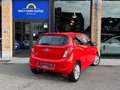 Opel Karl 1.0i Enjoy I Airco I Carnet I Garantie 12 mois Rood - thumbnail 5
