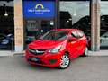 Opel Karl 1.0i Enjoy I Airco I Carnet I Garantie 12 mois Rood - thumbnail 1