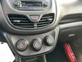 Opel Karl 1.0i Enjoy I Airco I Carnet I Garantie 12 mois Rood - thumbnail 12