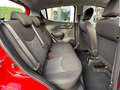 Opel Karl 1.0i Enjoy I Airco I Carnet I Garantie 12 mois Rood - thumbnail 19
