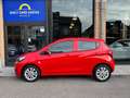 Opel Karl 1.0i Enjoy I Airco I Carnet I Garantie 12 mois Rood - thumbnail 2