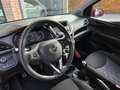 Opel Karl 1.0i Enjoy I Airco I Carnet I Garantie 12 mois Rood - thumbnail 10