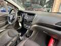 Opel Karl 1.0i Enjoy I Airco I Carnet I Garantie 12 mois Rood - thumbnail 17