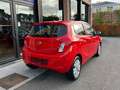 Opel Karl 1.0i Enjoy I Airco I Carnet I Garantie 12 mois Rood - thumbnail 8