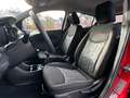 Opel Karl 1.0i Enjoy I Airco I Carnet I Garantie 12 mois Rood - thumbnail 11