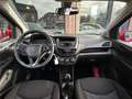 Opel Karl 1.0i Enjoy I Airco I Carnet I Garantie 12 mois Rood - thumbnail 9