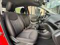 Opel Karl 1.0i Enjoy I Airco I Carnet I Garantie 12 mois Rood - thumbnail 18