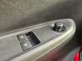 Opel Karl 1.0i Enjoy I Airco I Carnet I Garantie 12 mois Rood - thumbnail 16