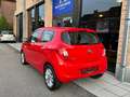 Opel Karl 1.0i Enjoy I Airco I Carnet I Garantie 12 mois Rood - thumbnail 3