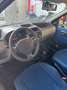 Fiat Punto 3p 1.2 Gris - thumbnail 9