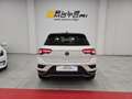 Volkswagen T-Roc T-Roc 1.0 tsi operatori del settore Blanc - thumbnail 10