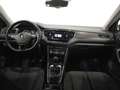 Volkswagen T-Roc T-Roc 1.0 tsi operatori del settore Blanc - thumbnail 15