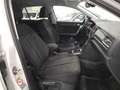 Volkswagen T-Roc T-Roc 1.0 tsi operatori del settore Blanc - thumbnail 13