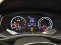 Volkswagen T-Roc T-Roc 1.0 tsi operatori del settore Blanc - thumbnail 7